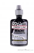 Finish Line KryTech Wachs 60ml Chain Lubricant, Finish Line, Gray, , Unisex, 0155-10045, 5638069556, 036121080034, N1-01.jpg
