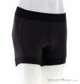 ION In-Shorts Mens Inner Pants, , Black, , Male, 0408-10077, 5638069558, , N1-01.jpg