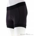 ION In-Shorts Mens Inner Pants, , Black, , Male, 0408-10077, 5638069558, , N1-06.jpg