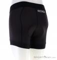 ION In-Shorts Mens Inner Pants, ION, Black, , Male, 0408-10077, 5638069558, 9010583113647, N1-11.jpg