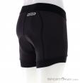 ION In-Shorts Hommes Pantalon intérieur, ION, Noir, , Hommes, 0408-10077, 5638069558, 9010583113654, N1-16.jpg