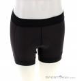 ION In-Shorts Mens Inner Pants, ION, Black, , Male, 0408-10077, 5638069558, 9010583113654, N2-02.jpg