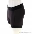 ION In-Shorts Mens Inner Pants, ION, Black, , Male, 0408-10077, 5638069558, 9010583113647, N2-07.jpg