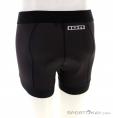 ION In-Shorts Mens Inner Pants, , Black, , Male, 0408-10077, 5638069558, , N2-12.jpg