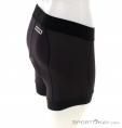 ION In-Shorts Mens Inner Pants, , Black, , Male, 0408-10077, 5638069558, , N2-17.jpg