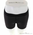 ION In-Shorts Mens Inner Pants, , Black, , Male, 0408-10077, 5638069558, , N3-03.jpg