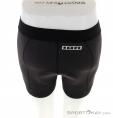 ION In-Shorts Hommes Pantalon intérieur, ION, Noir, , Hommes, 0408-10077, 5638069558, 9010583113654, N3-13.jpg