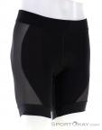 ION In-Shorts Long Mens Inner Pants, ION, Black, , Male, 0408-10078, 5638069563, 9010583113753, N1-01.jpg