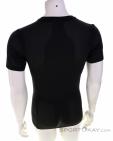 ION Tee SS Baselayer Mens Biking Shirt, , Black, , Male, 0408-10080, 5638069573, , N2-12.jpg