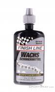 Finish Line KryTech Wachs 120ml Chain Lubricant, , Black, , Unisex, 0155-10046, 5638069592, , N1-01.jpg