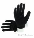 ION Traze Long Guantes para ciclista, ION, Negro, , Hombre,Mujer,Unisex, 0408-10082, 5638069593, 9010583101293, N1-11.jpg