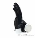 ION Traze Long Biking Gloves, ION, Black, , Male,Female,Unisex, 0408-10082, 5638069593, 9010583101330, N1-16.jpg