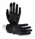 ION Traze Long Guantes para ciclista, ION, Negro, , Hombre,Mujer,Unisex, 0408-10082, 5638069593, 9010583101293, N2-02.jpg