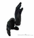 ION Traze Long Guantes para ciclista, ION, Negro, , Hombre,Mujer,Unisex, 0408-10082, 5638069593, 9010583101293, N2-07.jpg