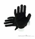 ION Traze Long Guantes para ciclista, ION, Negro, , Hombre,Mujer,Unisex, 0408-10082, 5638069593, 9010583101293, N2-12.jpg