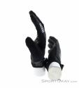ION Traze Long Guantes para ciclista, ION, Negro, , Hombre,Mujer,Unisex, 0408-10082, 5638069593, 9010583101293, N2-17.jpg
