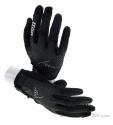 ION Traze Long Guantes para ciclista, ION, Negro, , Hombre,Mujer,Unisex, 0408-10082, 5638069593, 9010583101293, N3-03.jpg