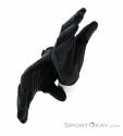 ION Traze Long Guantes para ciclista, ION, Negro, , Hombre,Mujer,Unisex, 0408-10082, 5638069593, 9010583101293, N3-08.jpg