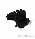 ION Traze Long Biking Gloves, ION, Black, , Male,Female,Unisex, 0408-10082, 5638069593, 9010583101330, N3-13.jpg