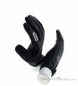 ION Traze Long Guantes para ciclista, ION, Negro, , Hombre,Mujer,Unisex, 0408-10082, 5638069593, 9010583101293, N3-18.jpg
