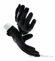 ION Traze Long Guantes para ciclista, ION, Negro, , Hombre,Mujer,Unisex, 0408-10082, 5638069593, 9010583101293, N4-04.jpg