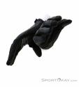 ION Traze Long Guantes para ciclista, ION, Negro, , Hombre,Mujer,Unisex, 0408-10082, 5638069593, 9010583101293, N4-09.jpg