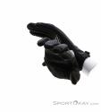ION Traze Long Biking Gloves, ION, Black, , Male,Female,Unisex, 0408-10082, 5638069593, 9010583101293, N4-14.jpg
