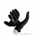 ION Traze Long Guantes para ciclista, ION, Negro, , Hombre,Mujer,Unisex, 0408-10082, 5638069593, 9010583101293, N4-19.jpg