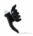 ION Traze Long Guantes para ciclista, ION, Negro, , Hombre,Mujer,Unisex, 0408-10082, 5638069593, 9010583101293, N5-05.jpg