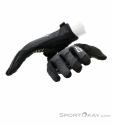ION Traze Long Guantes para ciclista, ION, Negro, , Hombre,Mujer,Unisex, 0408-10082, 5638069593, 9010583101293, N5-10.jpg