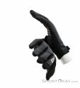 ION Traze Long Guantes para ciclista, ION, Negro, , Hombre,Mujer,Unisex, 0408-10082, 5638069593, 9010583101293, N5-15.jpg