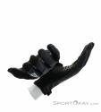 ION Traze Long Guantes para ciclista, ION, Negro, , Hombre,Mujer,Unisex, 0408-10082, 5638069593, 9010583101293, N5-20.jpg