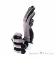 ION Traze Long Guantes para ciclista, ION, Lila, , Hombre,Mujer,Unisex, 0408-10082, 5638069599, 9010583101316, N1-06.jpg