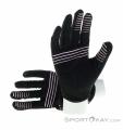 ION Traze Long Guantes para ciclista, ION, Lila, , Hombre,Mujer,Unisex, 0408-10082, 5638069599, 9010583101316, N1-11.jpg