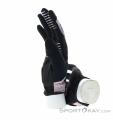 ION Traze Long Guantes para ciclista, ION, Lila, , Hombre,Mujer,Unisex, 0408-10082, 5638069599, 9010583101316, N1-16.jpg