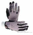 ION Traze Long Guantes para ciclista, ION, Lila, , Hombre,Mujer,Unisex, 0408-10082, 5638069599, 9010583101316, N2-02.jpg
