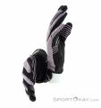 ION Traze Long Guantes para ciclista, ION, Lila, , Hombre,Mujer,Unisex, 0408-10082, 5638069599, 9010583101316, N2-07.jpg