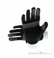 ION Traze Long Guantes para ciclista, ION, Lila, , Hombre,Mujer,Unisex, 0408-10082, 5638069599, 9010583101316, N2-12.jpg