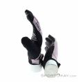 ION Traze Long Guantes para ciclista, ION, Lila, , Hombre,Mujer,Unisex, 0408-10082, 5638069599, 9010583101316, N2-17.jpg