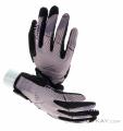 ION Traze Long Guantes para ciclista, ION, Lila, , Hombre,Mujer,Unisex, 0408-10082, 5638069599, 9010583101316, N3-03.jpg