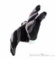 ION Traze Long Guantes para ciclista, ION, Lila, , Hombre,Mujer,Unisex, 0408-10082, 5638069599, 9010583101316, N3-08.jpg