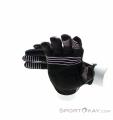 ION Traze Long Guantes para ciclista, ION, Lila, , Hombre,Mujer,Unisex, 0408-10082, 5638069599, 9010583101316, N3-13.jpg