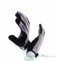 ION Traze Long Guantes para ciclista, ION, Lila, , Hombre,Mujer,Unisex, 0408-10082, 5638069599, 9010583101316, N3-18.jpg