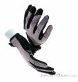 ION Traze Long Guantes para ciclista, ION, Lila, , Hombre,Mujer,Unisex, 0408-10082, 5638069599, 9010583101316, N4-04.jpg