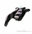 ION Traze Long Guantes para ciclista, ION, Lila, , Hombre,Mujer,Unisex, 0408-10082, 5638069599, 9010583101316, N4-09.jpg