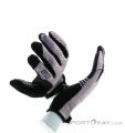 ION Traze Long Guantes para ciclista, ION, Lila, , Hombre,Mujer,Unisex, 0408-10082, 5638069599, 9010583101316, N4-19.jpg