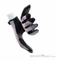 ION Traze Long Guantes para ciclista, ION, Lila, , Hombre,Mujer,Unisex, 0408-10082, 5638069599, 9010583101316, N5-05.jpg