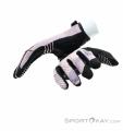 ION Traze Long Guantes para ciclista, ION, Lila, , Hombre,Mujer,Unisex, 0408-10082, 5638069599, 9010583101316, N5-10.jpg