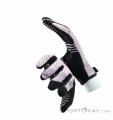 ION Traze Long Guantes para ciclista, ION, Lila, , Hombre,Mujer,Unisex, 0408-10082, 5638069599, 9010583101316, N5-15.jpg