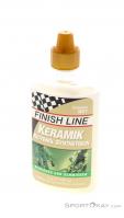 Finish Line Ceramic Wet 120ml Lubrificante per Catene, Finish Line, Bianco, , Unisex, 0155-10048, 5638069617, 036121006034, N2-02.jpg